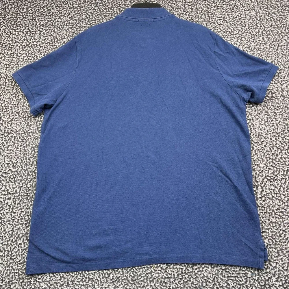 Polo Ralph Lauren sku a22558